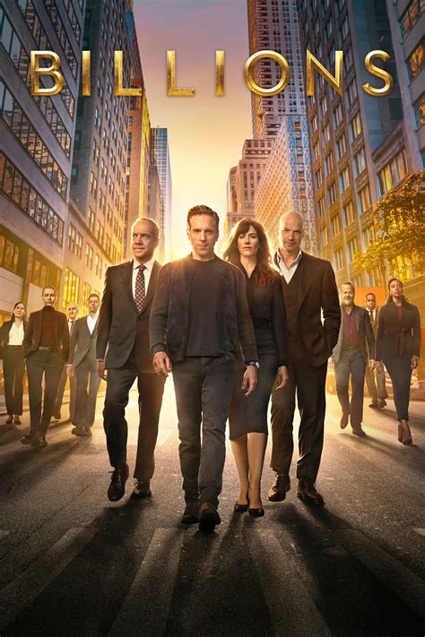 billions 77|Billion77 .